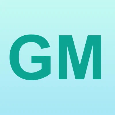 Gülay Menteş