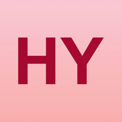 Hazal Yıldırım