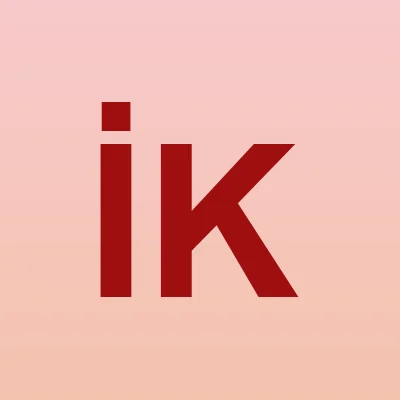 İpek Kaplan