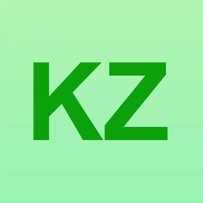 Kıvılcım Zorlu