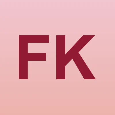 Figen Karaca