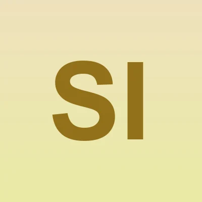 Seda Işık