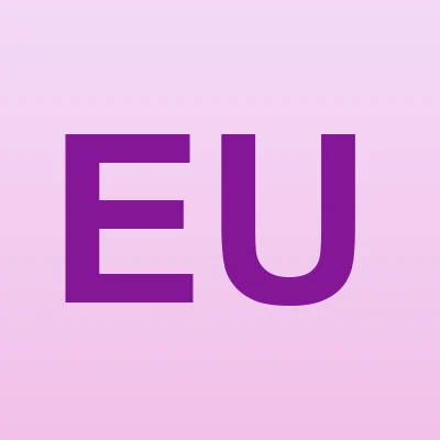 Ece Uysal