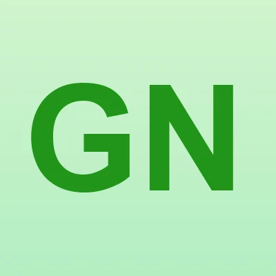 Gülay Nazlı