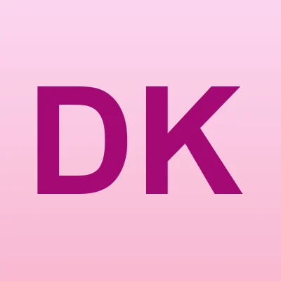 Defne Korkmaz