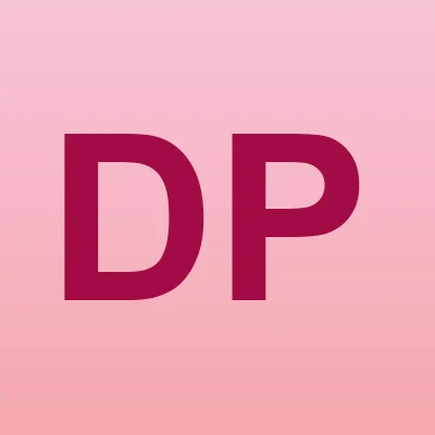 Dilan Parlak
