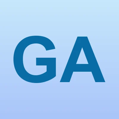 Gamze Akın