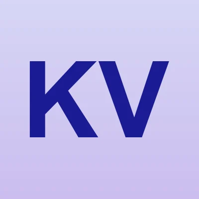 Kıvılcım Vural