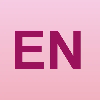 Eda Nalbant