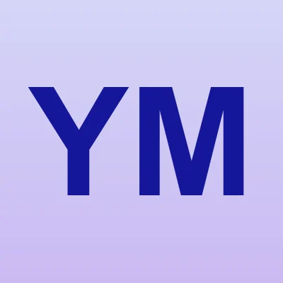 Yelda Menteş