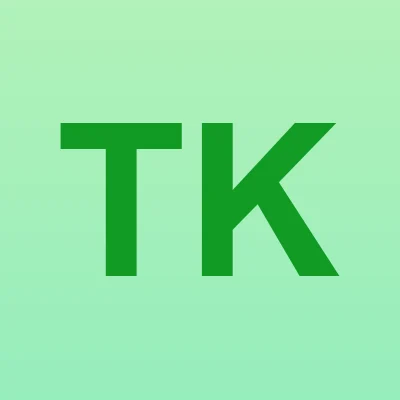 Tuğba Kaplan