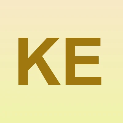 Kader Ekinci