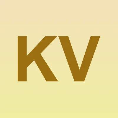 Kezban Veziroğlu