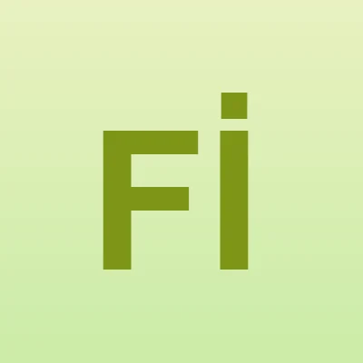 Figen İnan