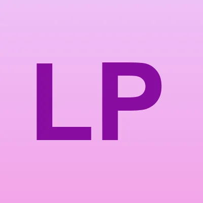 Lale Pektaş