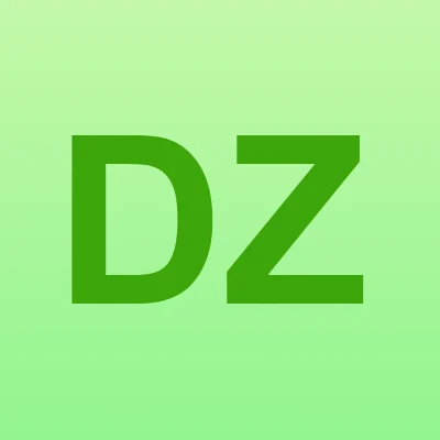 Damla Zengin