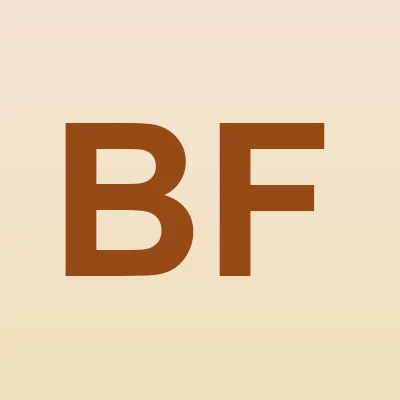 Beste Fırat