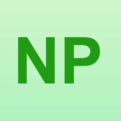 Nazan Parlak