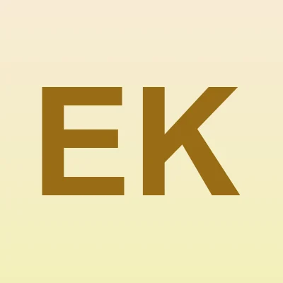 Eda Keskin