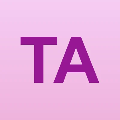 Tuba Aktaş