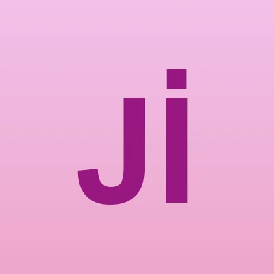 Jale İnan