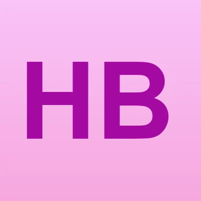 Hande Bilgin