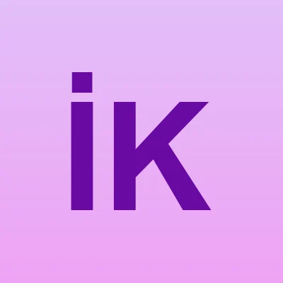 İpek Kalkan