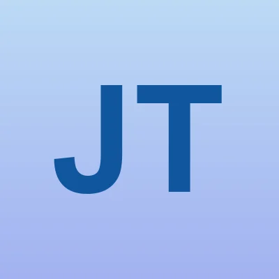 Jale Tekin