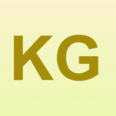 Kader Gök