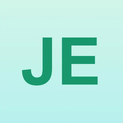 Jale Ekinci