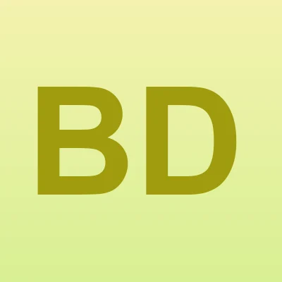 Buse Dağ