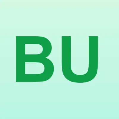 Beste Uslu