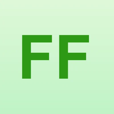 Figen Fırat