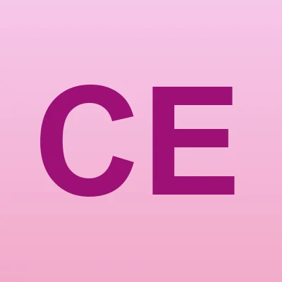 Ceren Ekinci