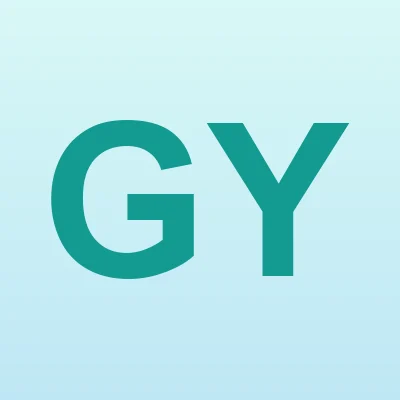 Gülay Yaman