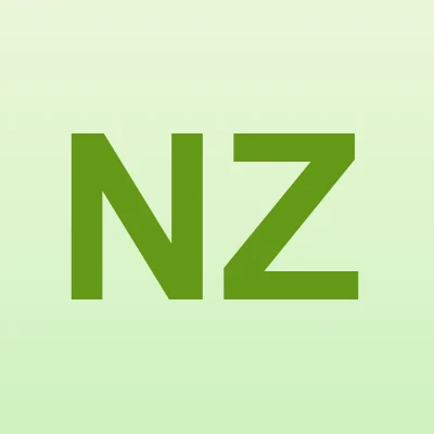 Nilüfer Zengin