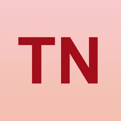 Tülay Nazlı