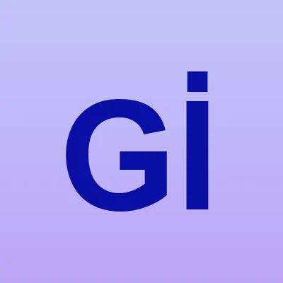 Gülay İnan