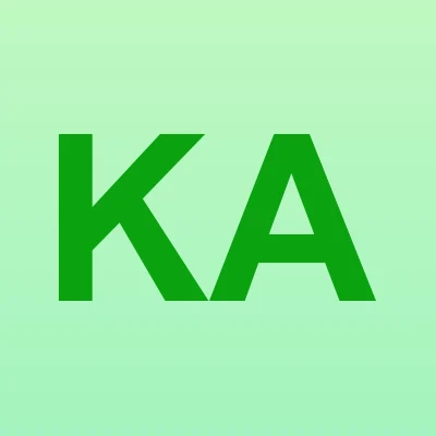 Kübra Aslan