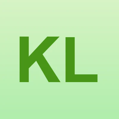 Kıvılcım Lale