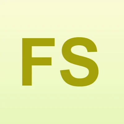 Figen Savaş