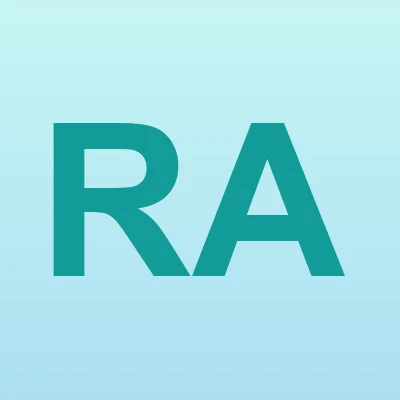 Rabia Alp