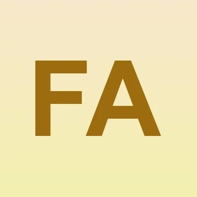 Figen Aslan