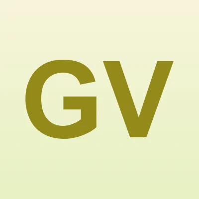 Gonca Vardar