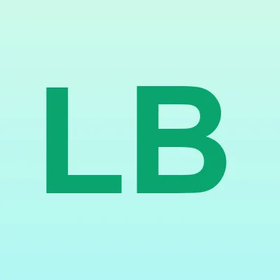 Lale Balcı