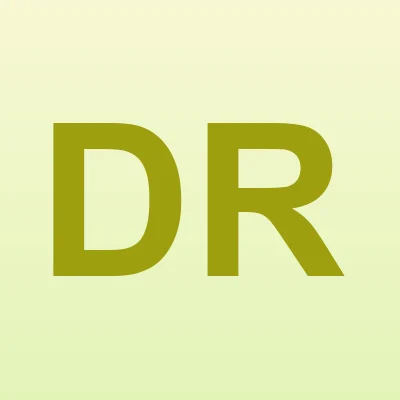Defne Rüzgar