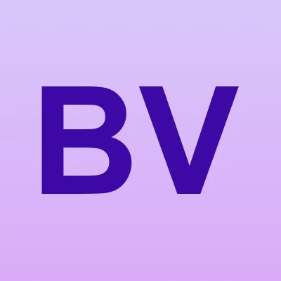 Beste Vardar
