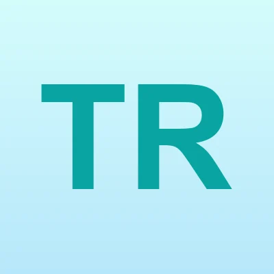 Tülay Renda