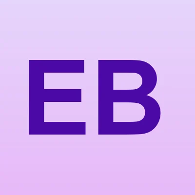 Ece Bilgin