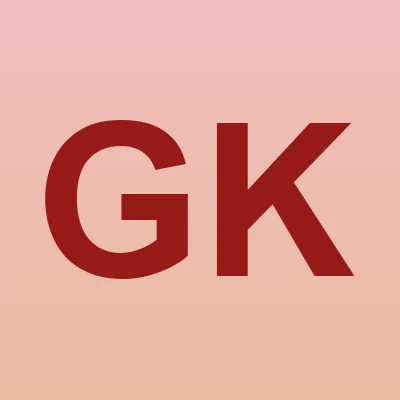 Gamze Koç